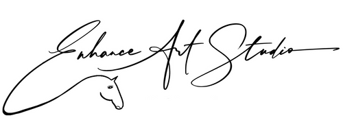 Enhance Art Studio