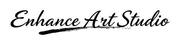 Enhance Art Studio